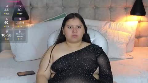    online show from 11-24-25, 10:53