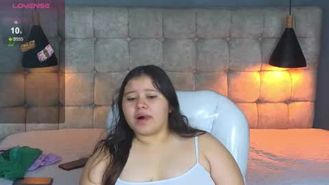    online show from 12-03-25, 10:30