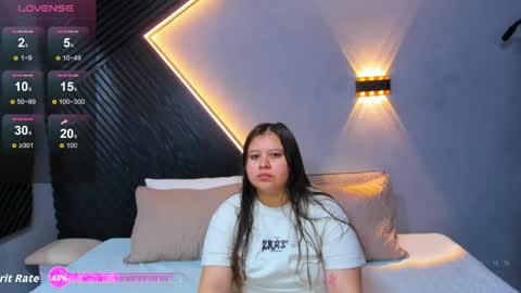    online show from 05-22-26, 11:21