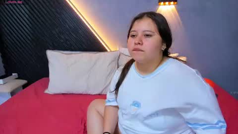    online show from 06-17-26, 12:02