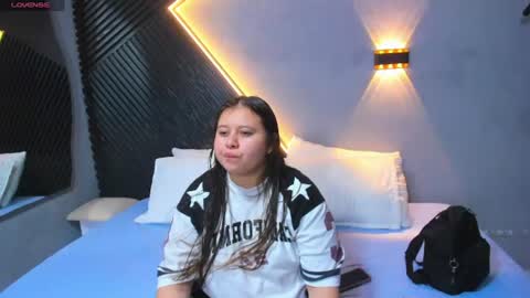    online show from 07-14-26, 01:30
