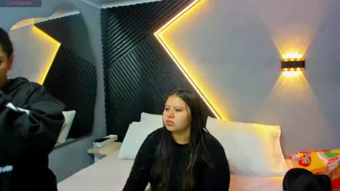    online show from 07-21-26, 01:41