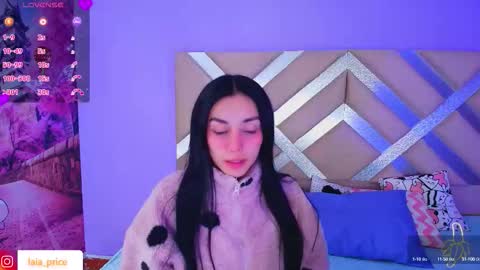 Snapshot of laia_and_damian chatting on 09-28-25, 11:26 laia_and_damian online show from 09-28-25, 11:26