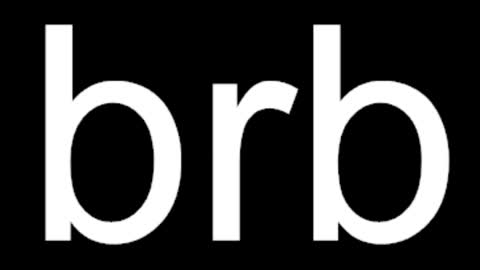 laia_hadid online show from 09-12-25, 11:32