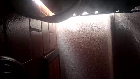 laia_hadid online show from 11-01-25, 04:09