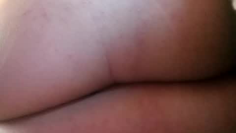 laia_hadid online show from 11-30-25, 11:58