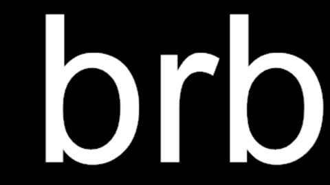 laia_hadid online show from 12-05-25, 05:42