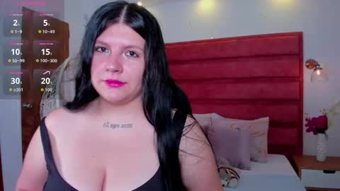 laia_hamilton online show from 11-04-25, 05:23