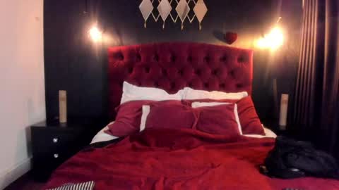 Laia  online show from 03-31-26, 11:43