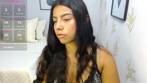 Im Leia online show from 04-21-26, 11:27