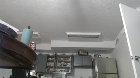 Snapshot of laidback_and_chill chatting on 12-02-24, 09:45 Rick online show from 12-02-24, 09:45