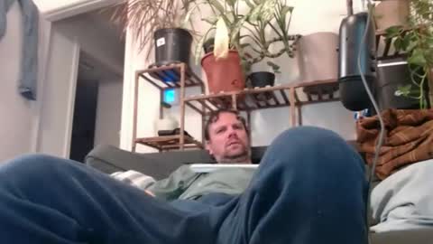 Snapshot of laidback_and_chill chatting on 12-07-24, 03:58 Rick online show from 12-07-24, 03:58