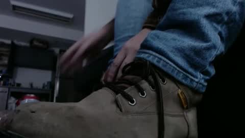 Snapshot of laidback_and_chill chatting on 12-19-24, 10:42 Rick online show from 12-19-24, 10:42