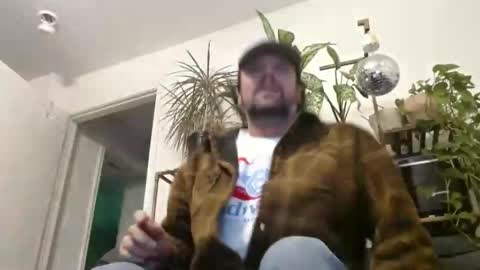 Snapshot of laidback_and_chill chatting on 01-09-25, 04:19 Rick online show from 01-09-25, 04:19