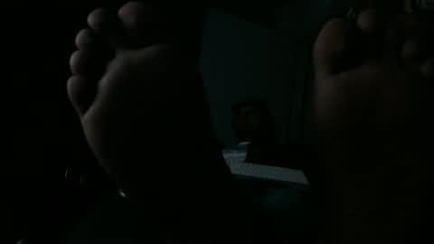 Snapshot of laidback_and_chill chatting on 01-09-25, 01:45 Rick online show from 01-09-25, 01:45