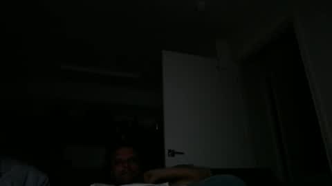 Snapshot of laidback_and_chill chatting on 03-02-25, 01:26 Rick online show from 03-02-25, 01:26