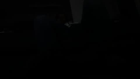 Snapshot of laidback_and_chill chatting on 03-03-25, 12:48 Rick online show from 03-03-25, 12:48