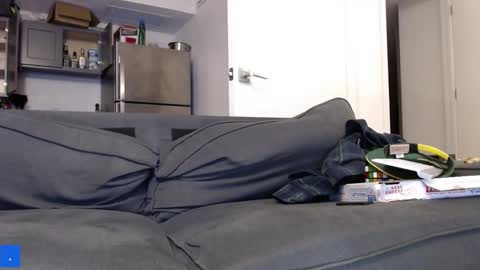 Snapshot of laidback_and_chill chatting on 03-10-25, 04:38 Rick online show from 03-10-25, 04:38