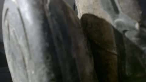 Snapshot of laidback_and_chill chatting on 10-07-25, 02:09 Rick online show from 10-07-25, 02:09