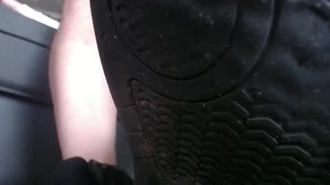 Snapshot of laidback_and_chill chatting on 10-23-25, 09:57 Rick online show from 10-23-25, 09:57