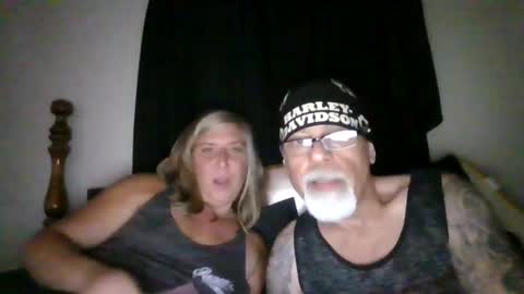 laidbackluxury online show from 05-10-26, 12:38