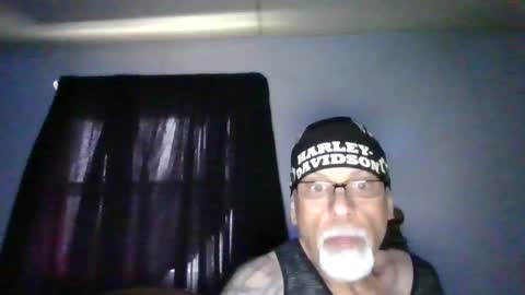 laidbackluxury online show from 05-10-26, 01:16