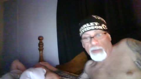 laidbackluxury online show from 05-14-26, 02:51