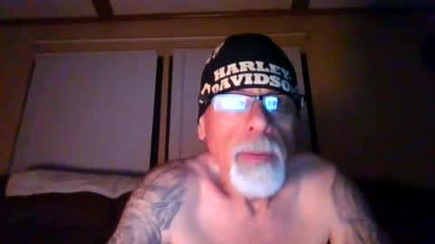 laidbackluxury online show from 05-17-26, 02:53
