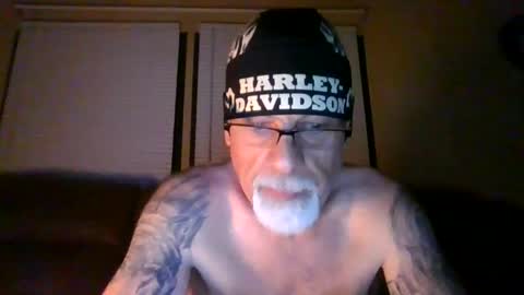 laidbackluxury online show from 05-18-26, 04:07