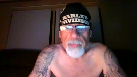 laidbackluxury online show from 05-20-26, 01:23