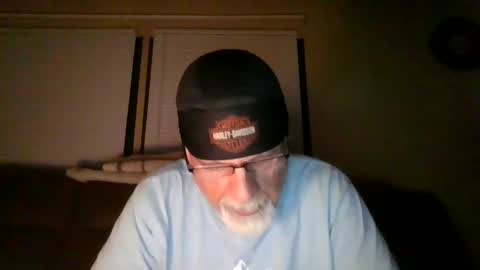laidbackluxury online show from 05-28-26, 03:59