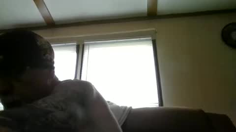 laidbackluxury online show from 05-28-26, 04:04
