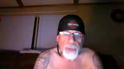 laidbackluxury online show from 05-29-26, 05:05