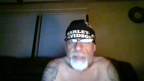 laidbackluxury online show from 05-30-26, 08:00