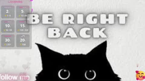 laiily bell online show from 03-03-25, 04:24