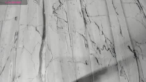 Snapshot of laiilybell chatting on 02-24-26, 12:25 laiily bell online show from 02-24-26, 12:25