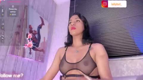 laiily bell online show from 06-15-26, 08:33