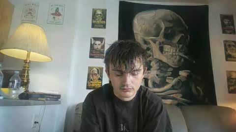 Snapshot of laikthing18 chatting on 03-16-26, 07:07 laikthing18 online show from 03-16-26, 07:07