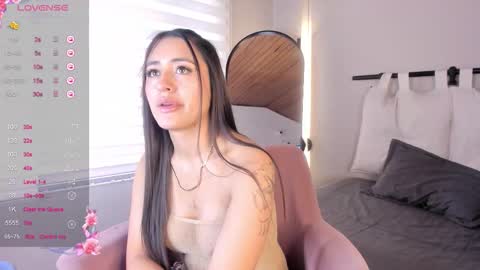 Laila  online show from 02-28-26, 01:56