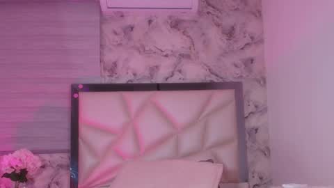 Laila ali online show from 05-27-26, 01:57