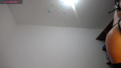 Snapshot of laila_laly chatting on 01-26-25, 11:08 Leila Laly online show from 01-26-25, 11:08