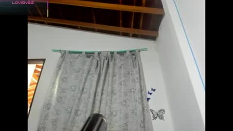 Snapshot of laila_laly chatting on 07-25-26, 05:43 Leila Laly online show from 07-25-26, 05:43