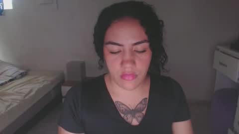 laila_silk online show from 06-05-26, 10:37