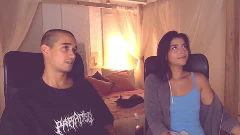 lailaasher online show from 11-23-25, 11:04