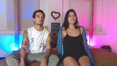 lailaasher online show from 05-28-26, 05:16