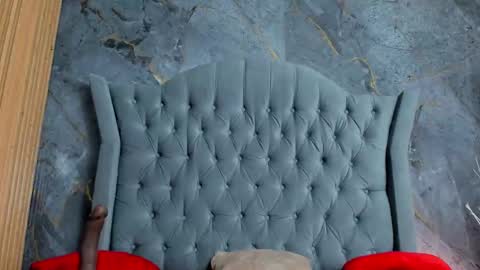 Snapshot of lailacastillomilf chatting on 02-04-26, 11:49 Lailacastillo online show from 02-04-26, 11:49