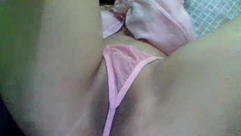 lailah444 online show from 09-12-25, 08:25