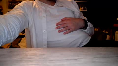 Snapshot of lailaiahr chatting on 01-10-26, 04:31 lailaiahr online show from 01-10-26, 04:31