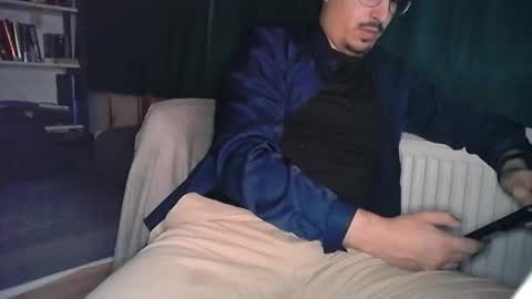 Snapshot of lailaiahr chatting on 02-08-26, 12:03 lailaiahr online show from 02-08-26, 12:03