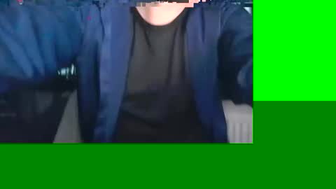 Snapshot of lailaiahr chatting on 02-15-26, 03:20 lailaiahr online show from 02-15-26, 03:20